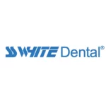 Logo 3 SS Whyte