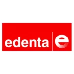 Logo 4 edenta